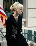 Taylor Momsen Gossip Girl Andrew GN